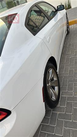 دۆج چارجەر